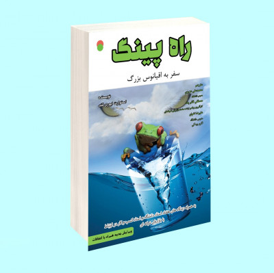 راه پینگ (سفر به اقیانوس بزرگ)